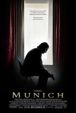 Watch Munich Moviesjoy