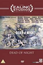 Watch Dead of Night Moviesjoy