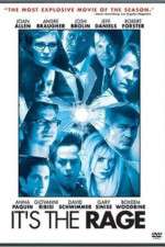 Watch All the Rage Moviesjoy