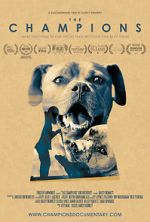 Watch The Champions Moviesjoy