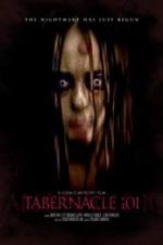 Watch Tabernacle 101 Moviesjoy