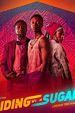 Watch Riding with Sugar Moviesjoy