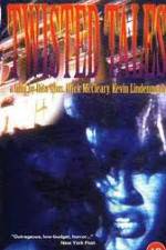 Watch Twisted Tales Moviesjoy