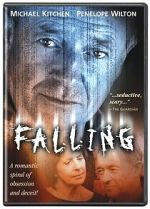 Watch Falling Moviesjoy
