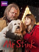 Watch Mr. Stink Moviesjoy
