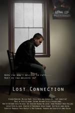 Watch Lost Connection Moviesjoy