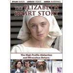 Watch The Elizabeth Smart Story Moviesjoy