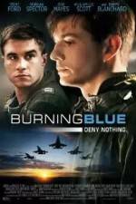 Watch Burning Blue Moviesjoy