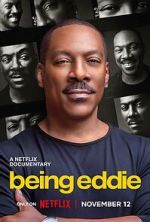 Watch Being Eddie Moviesjoy