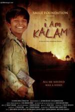 Watch I Am Kalam Moviesjoy