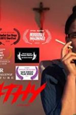 Watch Kathy Moviesjoy