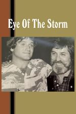 Watch Eye of the Storm Moviesjoy