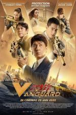 Watch Vanguard Moviesjoy