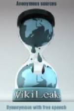 Watch Wiki Rebels The Documentary Moviesjoy