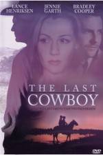 Watch The Last Cowboy Moviesjoy