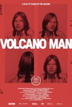 Watch Volcano Man Moviesjoy