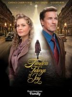 Watch Timeless Tidings of Joy Moviesjoy