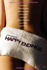 Watch Happy Endings Moviesjoy