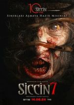 Watch Siccin 7 Moviesjoy