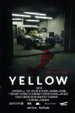 Watch Yellow Moviesjoy