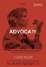 Watch Advocate Moviesjoy