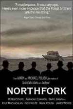 Watch Northfork Moviesjoy