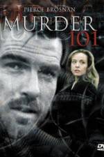 Watch Murder 101 Moviesjoy