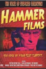 Watch The Full Treatment Moviesjoy