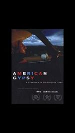 Watch American Gypsy: A Stranger in Everybody\'s Land Moviesjoy