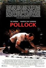 Watch Pollock Moviesjoy