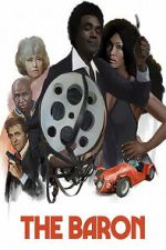 Watch The Baron Moviesjoy