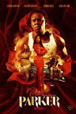 Watch Marcellas Presents: Mz. Parker (Short 2025) Moviesjoy