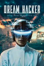 Watch Dream Hacker Moviesjoy