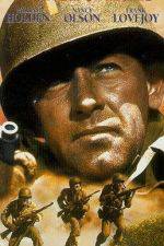 Watch Force of Arms Moviesjoy