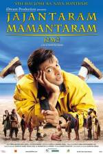 Watch Jajantaram Mamantaram Moviesjoy