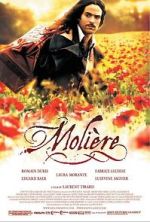 Watch Molière Moviesjoy