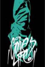 Watch Galve Life Moviesjoy