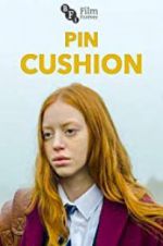 Watch Pin Cushion Moviesjoy