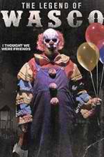 Watch The Legend of Wasco Moviesjoy