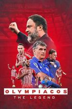 Watch Olympiacos: The Legend Moviesjoy