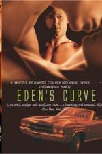Watch Eden's Curve Moviesjoy