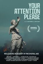 Watch Your Attention Please Moviesjoy