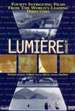 Watch Lumière and Company Moviesjoy