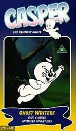 Watch Ghost Writers (Short 1958) Moviesjoy