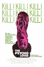 Watch The Psycho Lover Moviesjoy