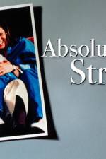 Watch Absolute Strangers Moviesjoy
