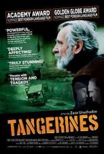 Watch Tangerines Moviesjoy