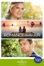 Watch Romance in the Air Moviesjoy