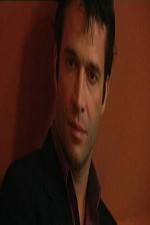 Watch Photo Finish Moviesjoy