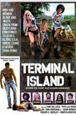 Watch Terminal Island Moviesjoy
